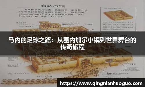 best365官方网站马内的足球之路：从塞内加尔小镇到世界舞台的传奇旅程