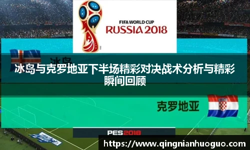 ld乐动sports