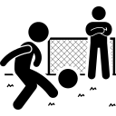 宫翰航