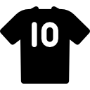 江冶希