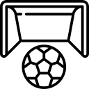 沈辉